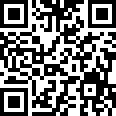 QRコード https://mirunuku.net/amateur/?cid=mcsf203