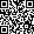 QRコード https://mirunuku.net/amateur/?cid=mcsf204
