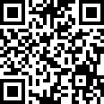 QRコード https://mirunuku.net/amateur/?cid=mcsf205