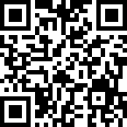 QRコード https://mirunuku.net/amateur/?cid=mcsf206