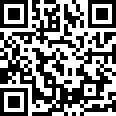 QRコード https://mirunuku.net/amateur/?cid=mcsf207