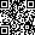 QRコード https://mirunuku.net/amateur/?cid=mcsf208
