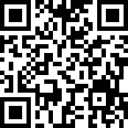 QRコード https://mirunuku.net/amateur/?cid=mcsf209