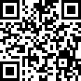 QRコード https://mirunuku.net/amateur/?cid=mcsf211