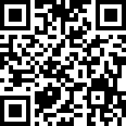 QRコード https://mirunuku.net/amateur/?cid=mcsf212