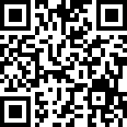 QRコード https://mirunuku.net/amateur/?cid=mcsf213