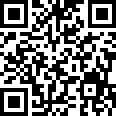 QRコード https://mirunuku.net/amateur/?cid=mcsf214