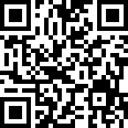 QRコード https://mirunuku.net/amateur/?cid=mcsf215