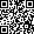 QRコード https://mirunuku.net/amateur/?cid=mcsf216