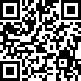 QRコード https://mirunuku.net/amateur/?cid=mcsf217