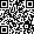 QRコード https://mirunuku.net/amateur/?cid=mcsf218