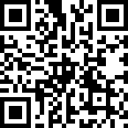 QRコード https://mirunuku.net/amateur/?cid=mcsf219