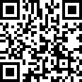 QRコード https://mirunuku.net/amateur/?cid=mcsf220