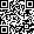 QRコード https://mirunuku.net/amateur/?cid=mcsf221