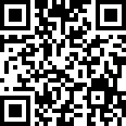 QRコード https://mirunuku.net/amateur/?cid=mcsf222