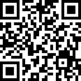 QRコード https://mirunuku.net/amateur/?cid=mcsf223