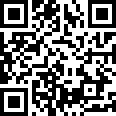 QRコード https://mirunuku.net/amateur/?cid=mcsf224