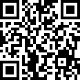QRコード https://mirunuku.net/amateur/?cid=mcsf225