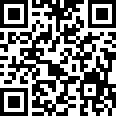QRコード https://mirunuku.net/amateur/?cid=mcsf226