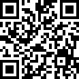 QRコード https://mirunuku.net/amateur/?cid=mcsf227