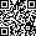 QRコード https://mirunuku.net/amateur/?cid=mcsf228