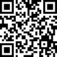 QRコード https://mirunuku.net/amateur/?cid=mcsf229