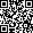 QRコード https://mirunuku.net/?cid=mcsf230