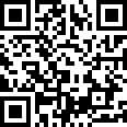 QRコード https://mirunuku.net/amateur/?cid=mcsf231