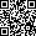 QRコード https://mirunuku.net/amateur/?cid=mcsf232