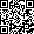 QRコード https://mirunuku.net/amateur/?cid=mcsf233