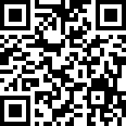 QRコード https://mirunuku.net/amateur/?cid=mcsf234