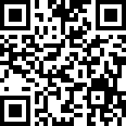 QRコード https://mirunuku.net/?cid=mcsf235
