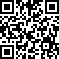QRコード https://mirunuku.net/amateur/?cid=mcsf236