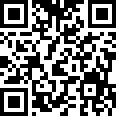 QRコード https://mirunuku.net/amateur/?cid=mcsf237