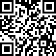 QRコード https://mirunuku.net/?cid=mcsf238