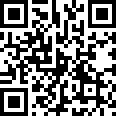 QRコード https://mirunuku.net/amateur/?cid=mcsf239