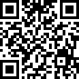 QRコード https://mirunuku.net/amateur/?cid=mcsf240