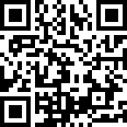 QRコード https://mirunuku.net/amateur/?cid=mcsf241