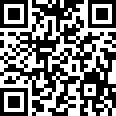 QRコード https://mirunuku.net/amateur/?cid=mcsf242