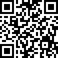 QRコード https://mirunuku.net/amateur/?cid=mcsf243