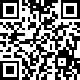 QRコード https://mirunuku.net/amateur/?cid=mcsf244