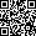 QRコード https://mirunuku.net/amateur/?cid=mcsf245
