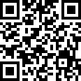 QRコード https://mirunuku.net/amateur/?cid=mcsf246