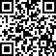 QRコード https://mirunuku.net/amateur/?cid=mcsf247