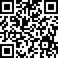 QRコード https://mirunuku.net/amateur/?cid=mcsf248