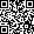 QRコード https://mirunuku.net/amateur/?cid=mcsf249