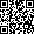 QRコード https://mirunuku.net/?cid=mcsf250