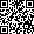 QRコード https://mirunuku.net/?cid=mcsf251