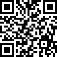 QRコード https://mirunuku.net/amateur/?cid=mcsf252