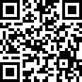 QRコード https://mirunuku.net/amateur/?cid=mcsf253